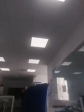 Hisnimin online show from January 14, 2026, 12:16 am