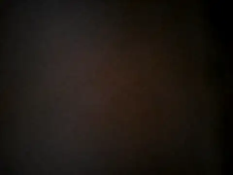 Hisnimin online show from January 18, 2026, 5:17 pm