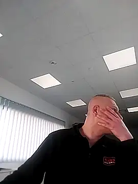 Hisnimin online show from February 28, 2026, 6:25 am