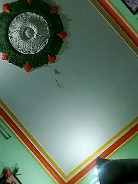 Dimplegirl online show from October 11, 2025, 5:44 pm