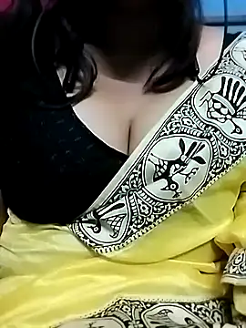 Dimplegirl online show from October 13, 2025, 12:16 pm