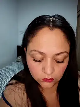 Nanna 160290 online show from February 1, 2026, 10:47 am