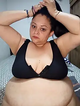 Nanna 160290 online show from February 10, 2026, 8:57 pm