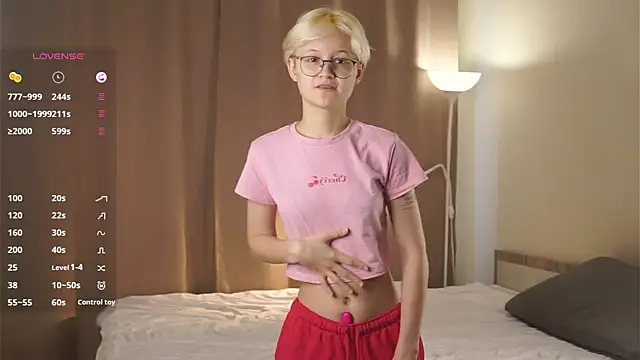 MargertDoyen online show from September 12, 2025, 7:30 am