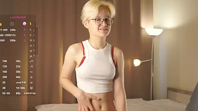 MargertDoyen online show from September 13, 2025, 6:57 am