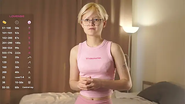 MargertDoyen online show from September 17, 2025, 7:21 am