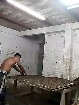 Snapshot of hoteder chatting on October 8, 2025, 12:08 am hoteder online show from October 8, 2025, 12:08 am