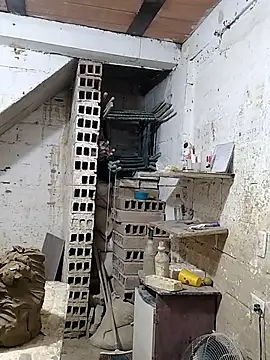 Snapshot of hoteder chatting on October 8, 2025, 12:14 pm hoteder online show from October 8, 2025, 12:14 pm