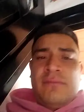 Snapshot of hoteder chatting on October 12, 2025, 11:53 am hoteder online show from October 12, 2025, 11:53 am