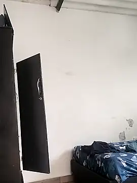 Snapshot of hoteder chatting on October 16, 2025, 3:13 pm hoteder online show from October 16, 2025, 3:13 pm