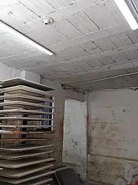 Snapshot of hoteder chatting on October 18, 2025, 4:19 pm hoteder online show from October 18, 2025, 4:19 pm