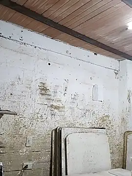 Snapshot of hoteder chatting on October 21, 2025, 11:22 am hoteder online show from October 21, 2025, 11:22 am