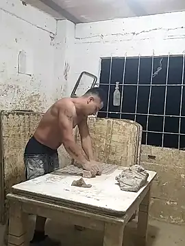 Snapshot of hoteder chatting on October 25, 2025, 12:07 am hoteder online show from October 25, 2025, 12:07 am