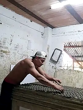 Snapshot of hoteder chatting on October 29, 2025, 1:35 pm hoteder online show from October 29, 2025, 1:35 pm