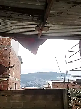 Snapshot of hoteder chatting on October 31, 2025, 12:28 pm hoteder online show from October 31, 2025, 12:28 pm