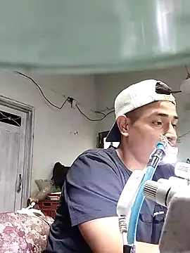 Snapshot of hoteder chatting on November 10, 2025, 11:20 am hoteder online show from November 10, 2025, 11:20 am