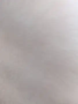 hoteder online show from November 16, 2025, 2:33 pm