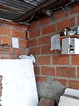 hoteder online show from December 20, 2025, 12:56 pm