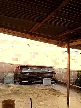 hoteder online show from January 7, 2026, 12:29 pm