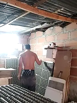 hoteder online show from January 14, 2026, 12:33 pm