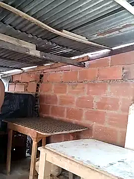 hoteder online show from April 9, 2026, 12:32 pm