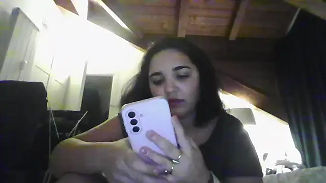 Snapshot of LadySophia03 chatting on December 1, 2025, 4:23 pm LadySophia03 online show from December 1, 2025, 4:23 pm