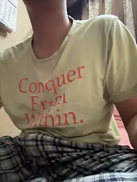 daddytemptation online show from September 28, 2025, 3:17 pm