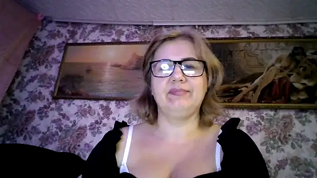 LustyyX online show from September 12, 2025, 8:53 pm