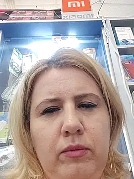Snapshot of LustyyX chatting on June 21, 2026, 8:28 am LustyyX online show from June 21, 2026, 8:28 am