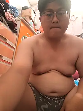 nungkacb91 online show from February 14, 2026, 6:32 am