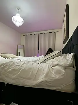 Snapshot of katarina_jay chatting on January 15, 2026, 10:46 pm katarina jay online show from January 15, 2026, 10:46 pm