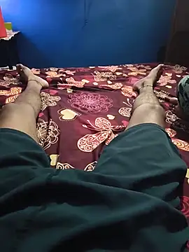 Snapshot of kuldeep12111 chatting on June 30, 2026, 5:25 pm kuldeep12111 online show from June 30, 2026, 5:25 pm