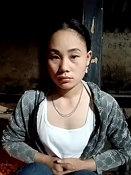 Ruaiuoi online show from February 19, 2026, 10:50 pm