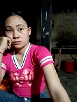 Ruaiuoi online show from April 3, 2026, 10:19 pm