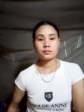 Ruaiuoi online show from April 4, 2026, 12:57 pm