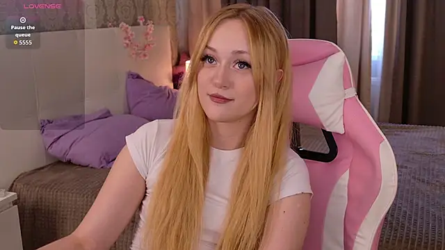 HeyMonkey  online show from October 6, 2025, 8:56 am