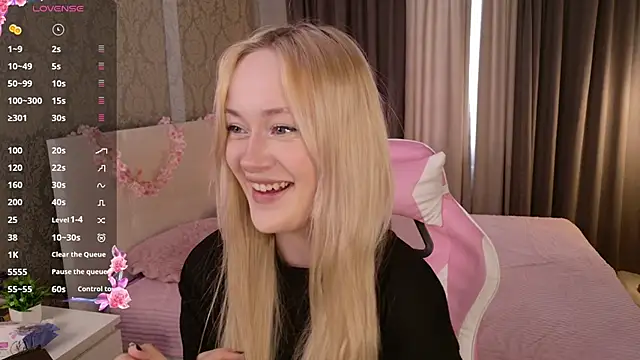 HeyMonkey  online show from December 18, 2025, 12:33 pm