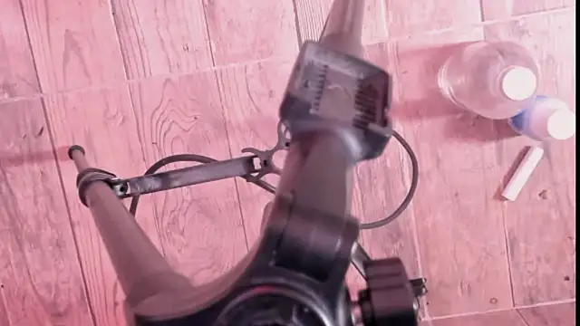 Snapshot of ZYZZ1312 chatting on October 31, 2025, 5:58 pm ZYZZ1312 online show from October 31, 2025, 5:58 pm