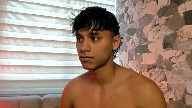 ZYZZ1312 online show from February 23, 2026, 7:00 pm