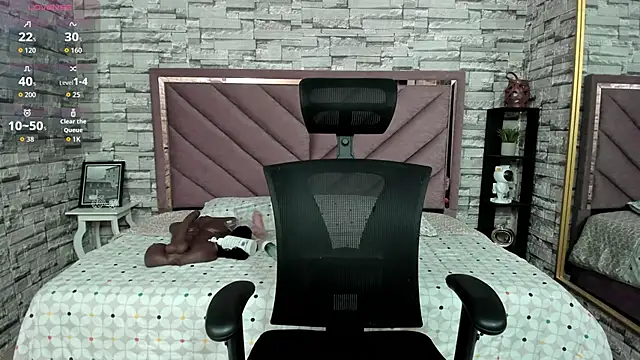 Hadarah persa online show from October 23, 2025, 12:43 am