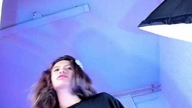 Snapshot of Sofiia_cute_ chatting on November 16, 2025, 12:33 pm Sofiia cute online show from November 16, 2025, 12:33 pm