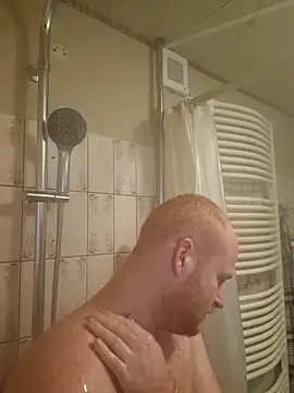 Snapshot of svenni2525 chatting on November 6, 2025, 7:31 am svenni2525 online show from November 6, 2025, 7:31 am