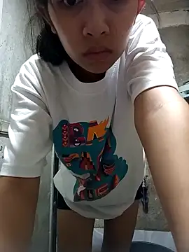 Sweet-Beerry online show from September 8, 2025, 7:13 pm