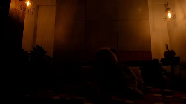 Adonis WB online show from October 12, 2025, 8:35 am