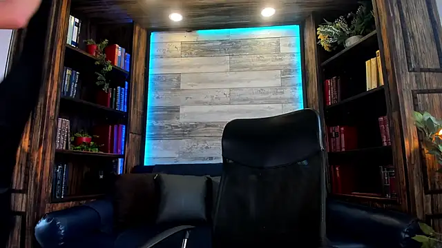 Donovan Desmond online show from December 3, 2025, 8:07 pm