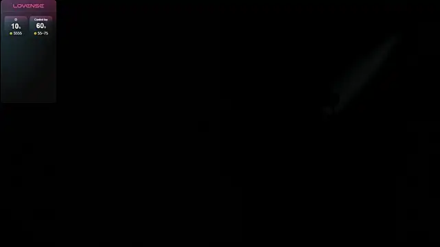 Snapshot of Donovan_Desmond chatting on May 24, 2026, 8:36 pm Donovan Desmond online show from May 24, 2026, 8:36 pm