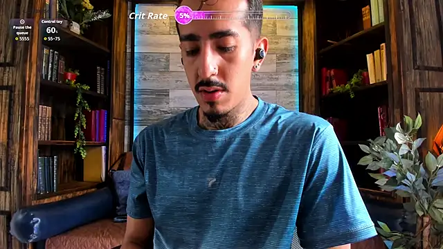 Snapshot of Donovan_Desmond chatting on May 26, 2026, 8:38 pm Donovan Desmond online show from May 26, 2026, 8:38 pm
