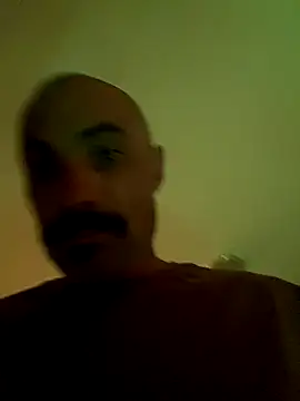 Snapshot of Hansomellyfine chatting on September 12, 2025, 5:07 am Hansomellyfine online show from September 12, 2025, 5:07 am