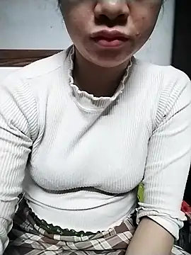 Mie rose online show from December 22, 2025, 2:25 pm