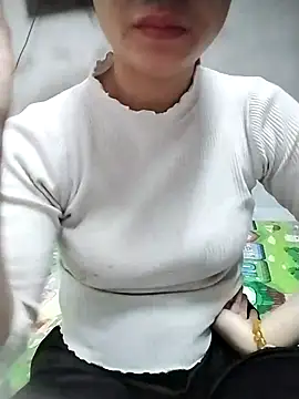 Mie rose online show from February 6, 2026, 12:37 am